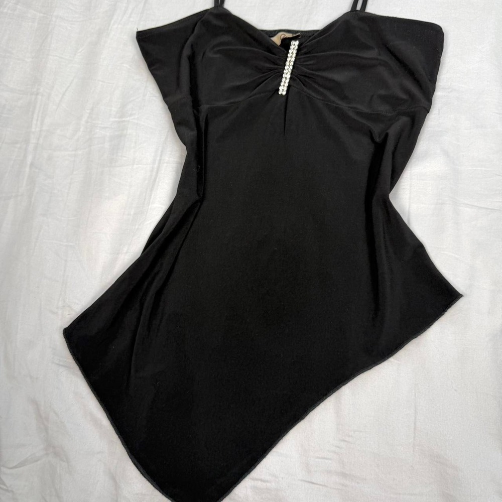 SOLD! - Picture 2 of 5